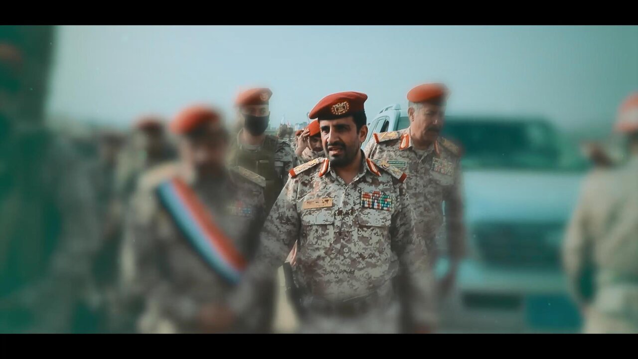 Islamic Jihad mourns Yemeni military chief, praises shared resistance