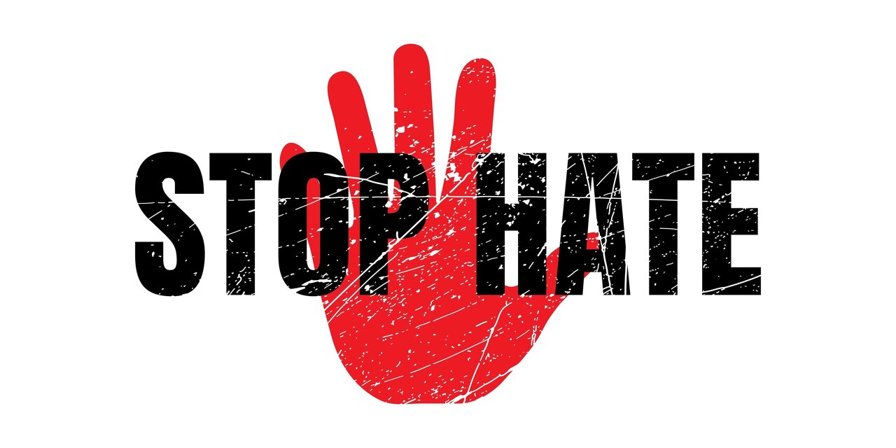 CAIR Applauds Hate Crime Charges in Racist Stabbing Case in Colorado