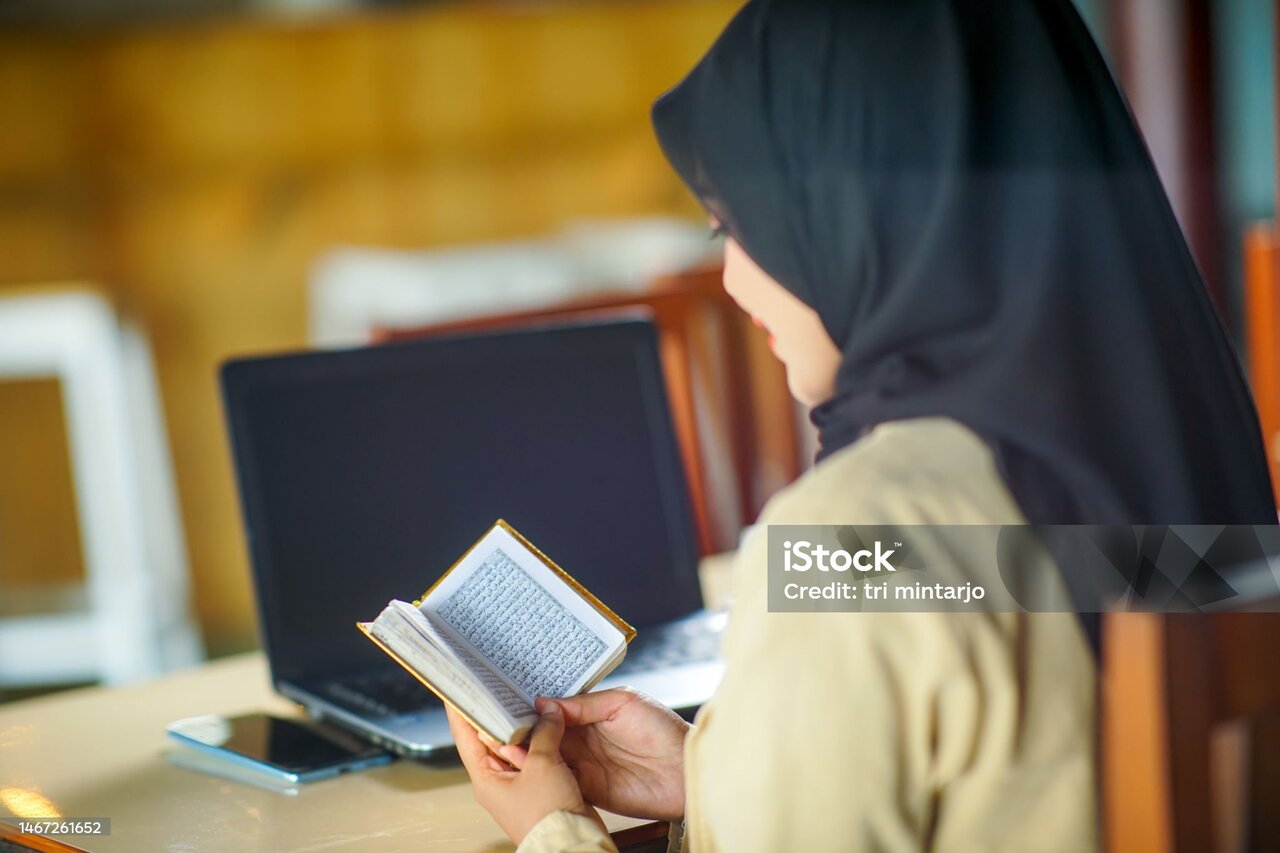 آموزش حفظ قرآن در قلب آمریکا/ پروژه ساخت مسجد ۱۲ میلیون دلاری کلید خورد