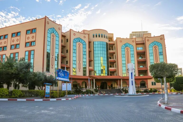 نگاهی به وضعیت فرهنگی و علمی سرزمین غزه؛ بخش سوم/ سرزمین دانش با مراکز علمی منهدم‌شده توسط دشمن صهیونیستی