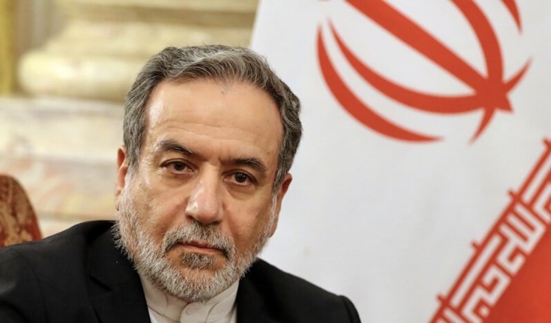 İran’dan tarihi hamle: BM kısıtlamaları sona erdi, Arakçi “Artık özgür bir İran var” dedi