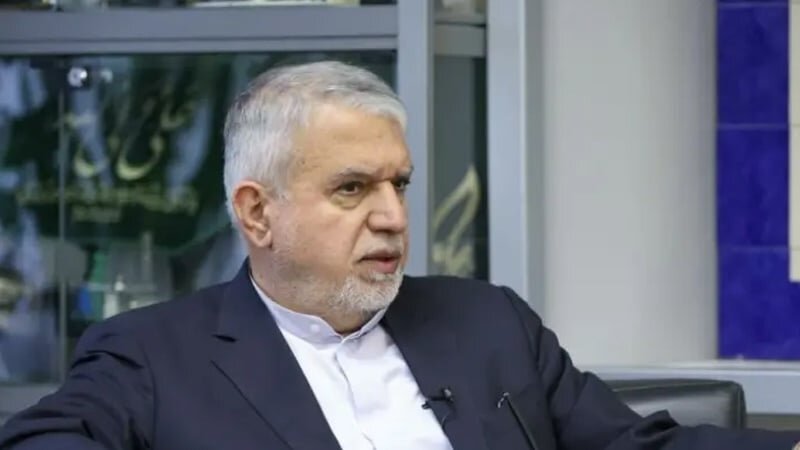 Tiga Desa Didaftarkan ke UNWTO; Pesan Budaya Iran kepada Dunia