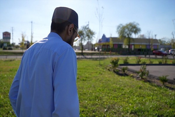 Escuela en Mason, Ohio, enseña a sus alumnos a memorizar el Corán
