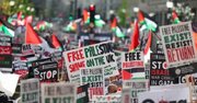 HRW urges EU to sustain pressure on Israel