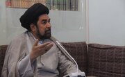 مولانا کلبِ جواد پر حملہ، پوری شیعہ برادری کی آواز کو دبانے کی مذموم کوشش ہے: ایڈوائزری کونسل آف انڈین اسٹوڈنٹس