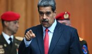 Maduro: “Venezuela Her Türlü Saldırıya Hazır”