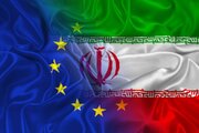 اگلی ایران اسرائیل جنگ سے یورپ کی بقاء کو خطرہ ہے، یورپی تھنک ٹینک