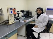 İran Biosensoru ilə hüceyrə ölümü sürətli və dəqiq aşkarlanıb