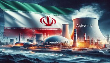 سلامتی کونسل ایران کا جوہری معاملہ اپنے ایجنڈے سے خارج کر دیا، روس