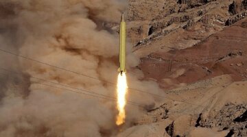 Isang kilalang mamamahayag na Israeli, si Ilan Kfir, ay hayagang umamin na lubhang minamaliit ng Israel ang kakayahan ng Iran sa larangan ng ballistic
