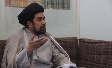 مولانا کلبِ جواد پر حملہ، پوری شیعہ برادری کی آواز کو دبانے کی مذموم کوشش ہے: ایڈوائزری کونسل آف انڈین اسٹوڈنٹس