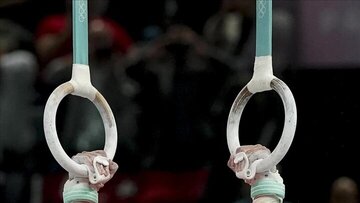 IOC condemns Indonesia’s visa ban on Israeli Gymnastics team