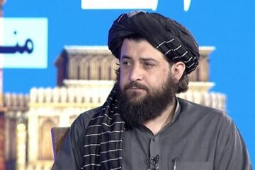 Talîban : Peymana agirbestê wê di bin çavdêriya Tirkiye û Qeterê de pêk were