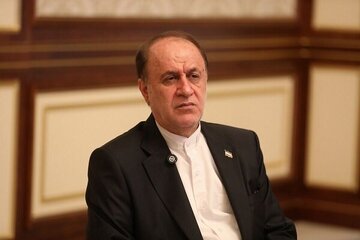 Hajibabayi: Waktunya Telah Tiba untuk Tindakan Praktis Melawan Rezim Zionis