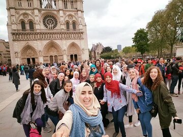 Španija: Muslimani i imigranti igraju ključnu ulogu u ekonomiji i socijalnoj sigurnosti