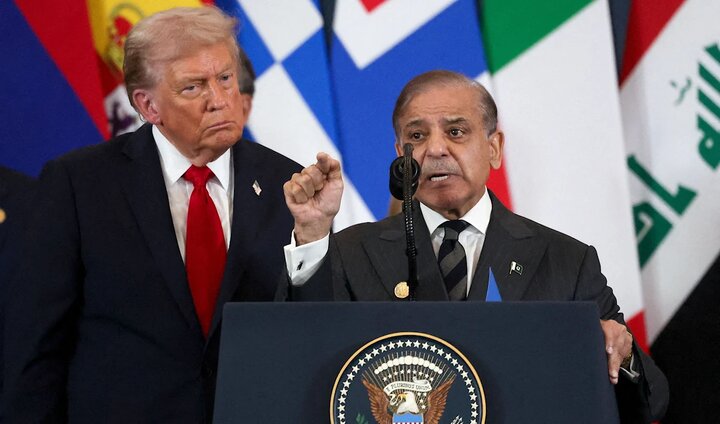 واشنگتن و اسلام‌آباد در مسیر همکاری دوباره/ معامله استراتژیک در ایالت بلوچستان