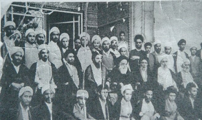 نقش مراجع شیعی در حفظ تمامیت ارضی و حفظ هویت ملی؛ بخش سوم/ سرنوشت قیام »ثورة العشرین« و نقش مراجع در استقلال کشور عراق