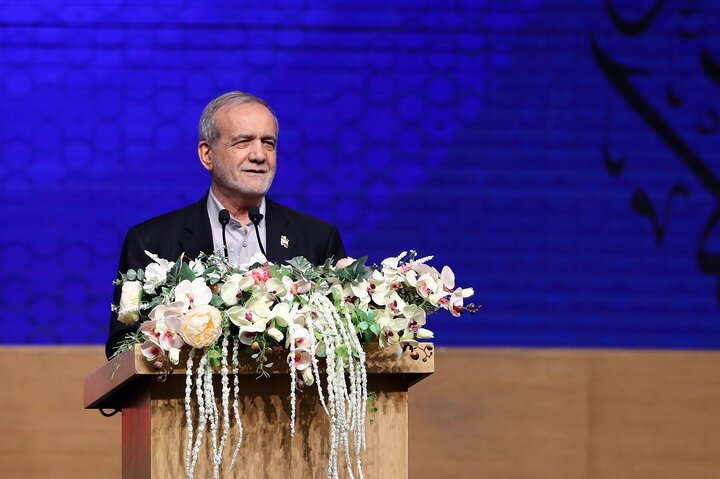 مسجد و امامان جماعت باید طبیب روحانی افراد باشند 