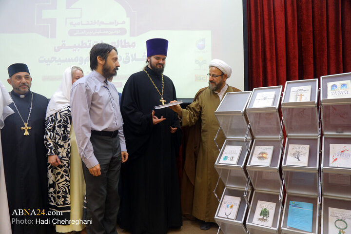 Bu haberde, geçen hafta İran’da ABNA foto muhabirlerince çekilen seçilmiş fotoğrafları görüyorsunuz; kaydedilen kareler, ülke genelindeki olayları yansıtıyor