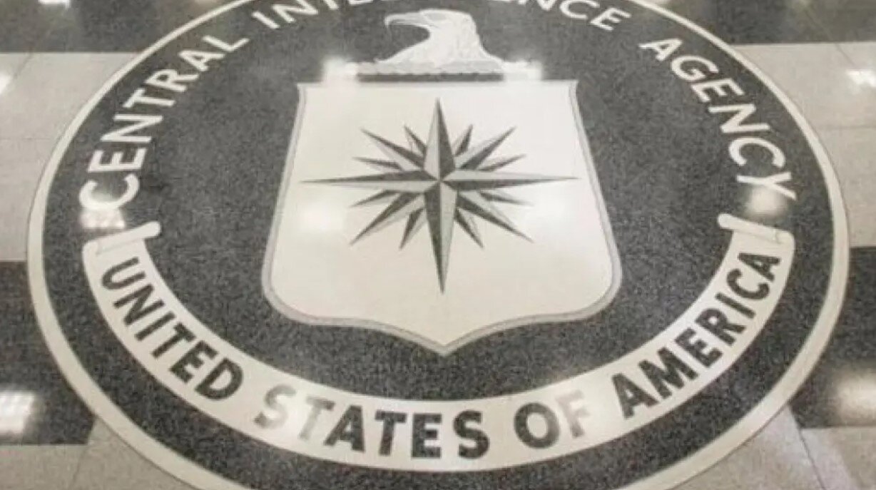 A Fondo: ¿Qué significa que Trump apruebe operación de la CIA en Venezuela?