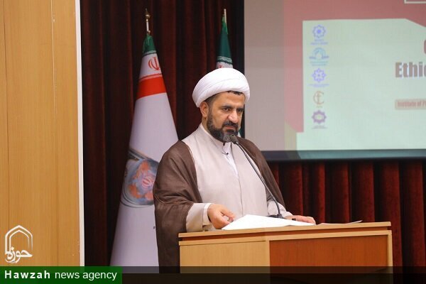 Interfaith dialogue key to combating extremism: Shia cleric
