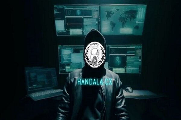 Hackers expose identities of 17 Israeli military scientists