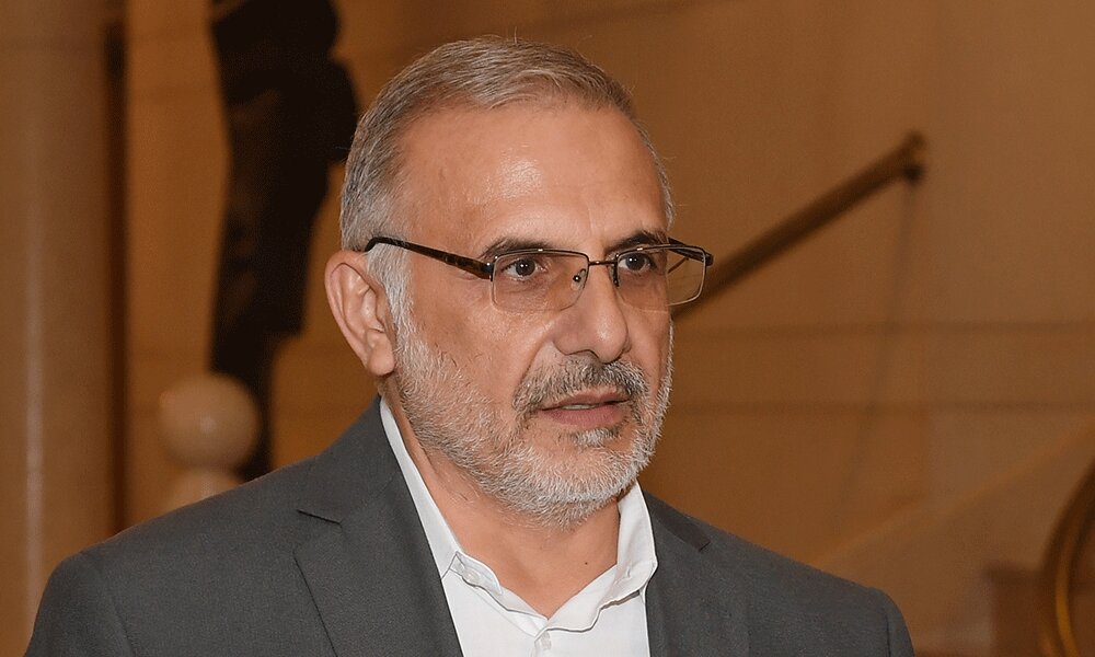 حزب‌الله: هیچ مذاکره مستقیمی با رژیم صهیونیستی در کار نیست/ مقاومت در موضع قدرت قرار دارد