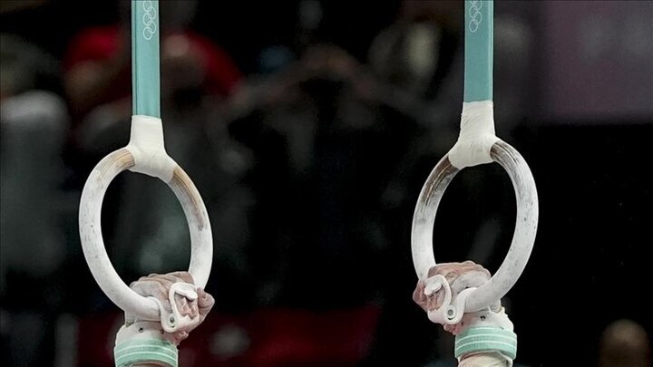 IOC condemns Indonesia’s visa ban on Israeli Gymnastics team