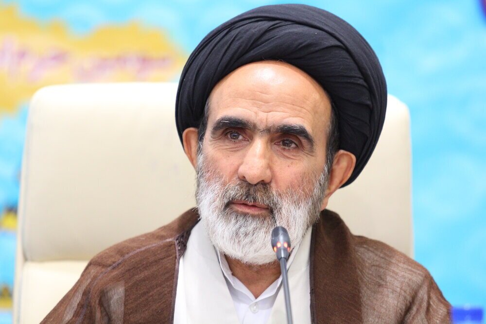 امر به معروف و نهی از منکر باید از رأس دستگاه‌های اجرایی آغاز شود