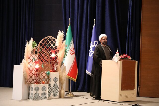 افزایش سهمیه عمره دانشگاهیان فارس؛ بیش از ۵۰۰ نفر راهی سرزمین وحی می‌شوند