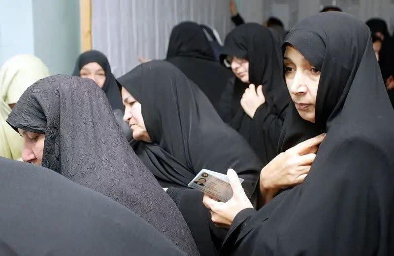 Ҹүһүдләрин Азәрбајҹанда Шиәлијә Гаршы Сәссиз Мүһарибәси, Емин илк казиносуну нијә Рәһимә Ханымын (ә) һәрәми јахынлығында тикир? ББС-нин тәһлили