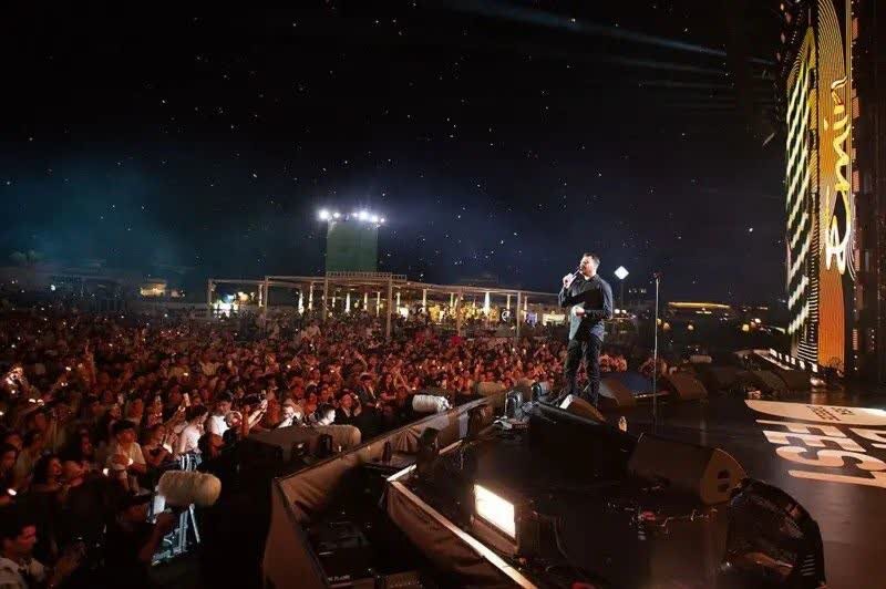 Ҹүһүдләрин Азәрбајҹанда Шиәлијә Гаршы Сәссиз Мүһарибәси, Емин илк казиносуну нијә Рәһимә Ханымын (ә) һәрәми јахынлығында тикир? ББС-нин тәһлили