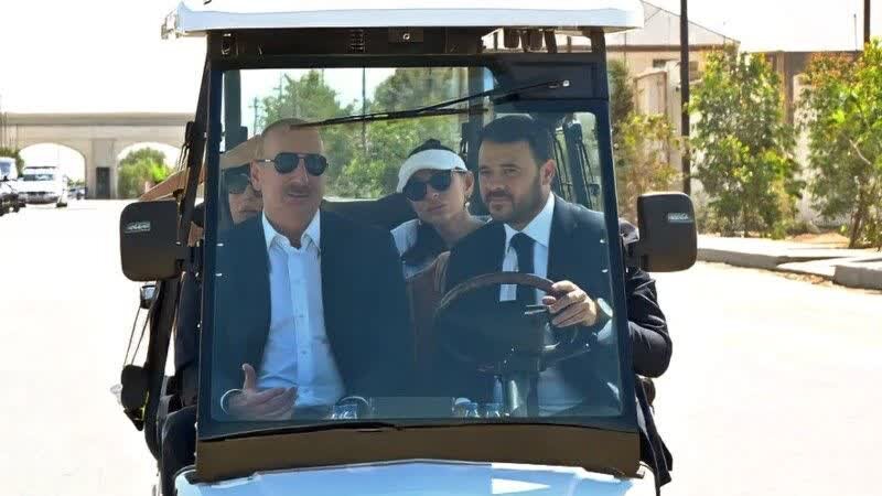 Ҹүһүдләрин Азәрбајҹанда Шиәлијә Гаршы Сәссиз Мүһарибәси, Емин илк казиносуну нијә Рәһимә Ханымын (ә) һәрәми јахынлығында тикир? ББС-нин тәһлили