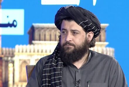 Talîban : Peymana agirbestê wê di bin çavdêriya Tirkiye û Qeterê de pêk were Talîban : Peymana agirbestê wê di bin çavdêriya Tirkiye û Qeterê de pêk were