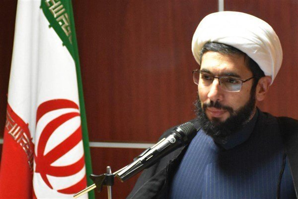 ئێران لە باشترین دۆخی دەسەڵاتیدایە