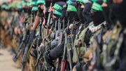 Al-Qassam Brigades deny role in Rafah incidents, reaffirm Gaza ceasefire commitment