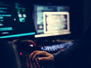 قرصنة إيرانية تخترق الأمن الصهيوني وتحصل على معلومات تخص 17 عالما عسكريا إسرائيليا