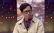 Kredibilitas PBB Hilang Sejak Berdirinya Rezim Zionis / Kami Selalu Mendukung Palestina