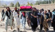 Apakah Kesepakatan Doha Dapat Mengakhiri Konflik Perbatasan Afghanistan–Pakistan?