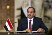 Kao odgovor na kritike o ulozi Egipta u krizi u Gazi;
Abdel Fattah al-Sisi: Mi se samo branimo!