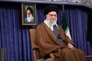 Irã não vai se submeter ao "assédio" dos EUA sobre programa nuclear: Ayatollah Khamenei