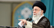 Zionis tidak menyangka kekuatan destruktif rudal Iran ini