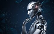 爱资哈尔监测组织就滥用人工智能反对穆斯林发出警告