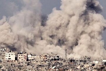 Ayon sa military analyst na si Rami Abu Zubaydah, sinusubukan ng Israel ipagpatuloy ang limitadong digmaan sa Gaza upang mapanatili ang kalayaan sa op