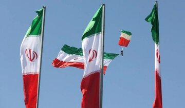 Sa loob lamang ng 12 araw ng digmaan, nagamit ng Israel ang halos buong taunang produksyon ng mga interceptor missiles—isang indikasyon ng matinding