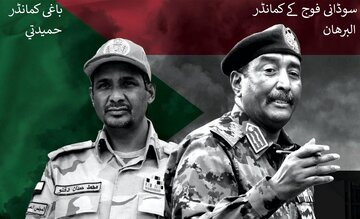 محور مقاومت اور صہیونی محاذ کی محاذ آرائی / ایران کے مقابلے میں صہیونی محاذ کی شکست + تصاویر