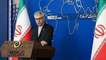 Irã denuncia que garantidores do cessar-fogo facilitam continuidade dos crimes de Israel em Gaza