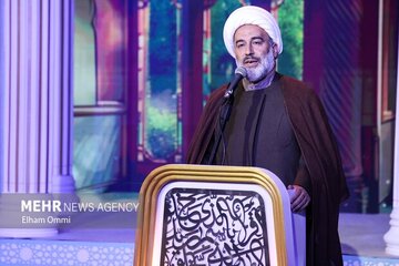 یەکەمین کۆنگرەی نێودەوڵەتی  «قورئانی نگڵ» لە کوردستان بەڕێوە چوو