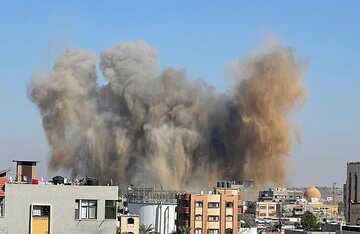 Israel viola cessar-fogo 80 vezes: 97 mártires e 230 feridos em Gaza