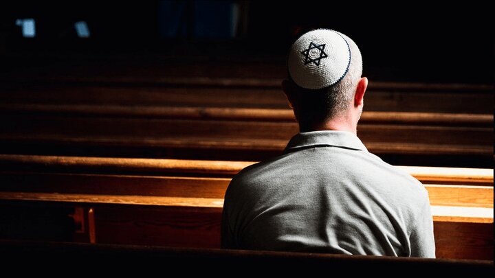 تعویق در برگزاری جشنواره بین‌المللی فیلم یهودی در سوئد